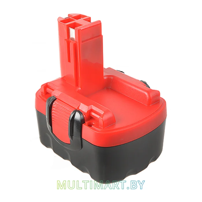 Аккумулятор Robiton BS1415NC (14.4В/1.5 Ah)